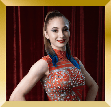 さくらサーカス 公式サイト